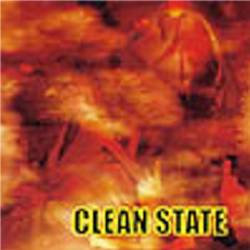 Clean State : Demo 2002